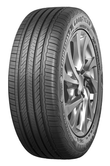 Goodyear Assurance Triplemax 195/55 R16 87V