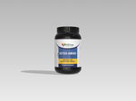 ASDHelp - Detox AMINO 90 capsules