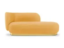 Кушетки