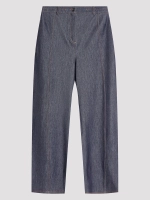 Костюм MAX MARA