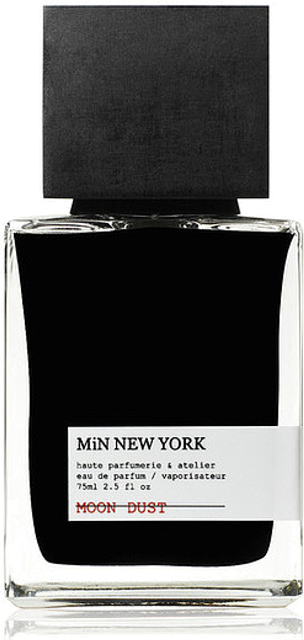 Min New York Moon Dust