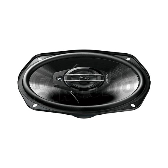 Коакс. акустика Pioneer TS G6930F