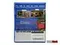 PS5 House Flipper 2 (Б/У, Русские субтитры, PPSA-11333)