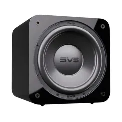 SVS SB-3000 R | Evolution Piano Black