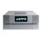 Metronome t/AQWO 2 Silver