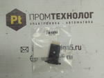 Z-PC-DIN1-35