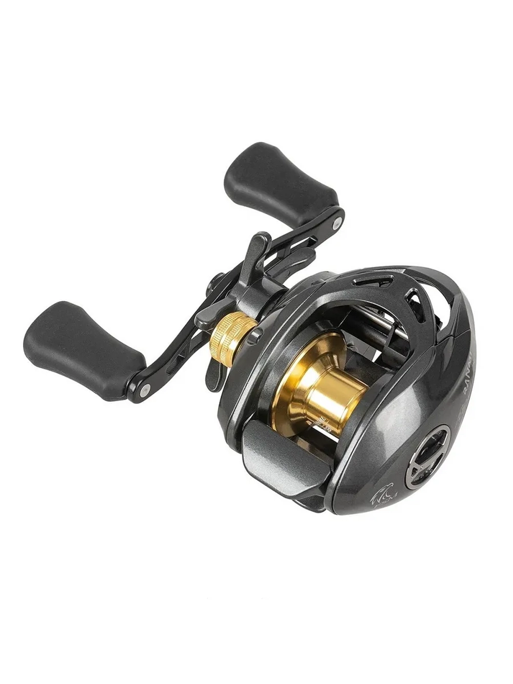 Катушка AOTAKA FSM LEFT HAND RYOBI