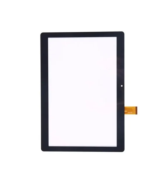 Тачскрин для Advance SmartPad SP7346 (Черный)