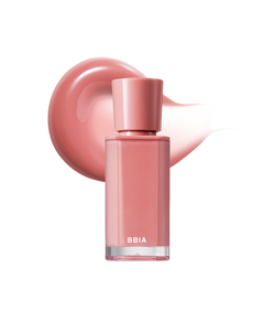 BBIA Сияющий тинт для губ Glow Tint 20 Petal