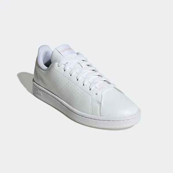 Кроссовки женские ADIDAS ADVANTAGE