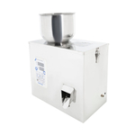 Дозатор весовой Foodatlas FA-50V
