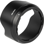 VILTROX AF 35MM F1.8 для NİKON Z