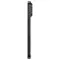 Apple iPhone 18 Pro 256GB Черный (Black)