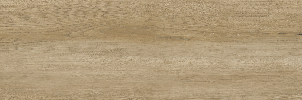Вудстайл дуб / Woodstyle Oak WT93WOS21 Плитка настенная 300*900*10,5 (5 шт в уп/48,6 м в пал)