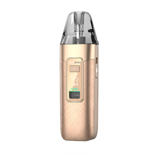 Купить Vaporesso LUXE X3 Pod Kit