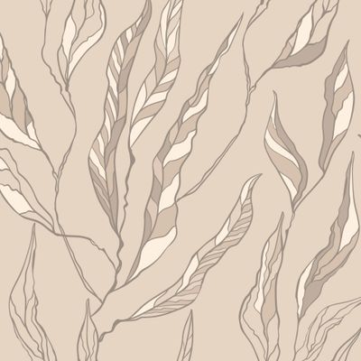 pattern floral22032022 09