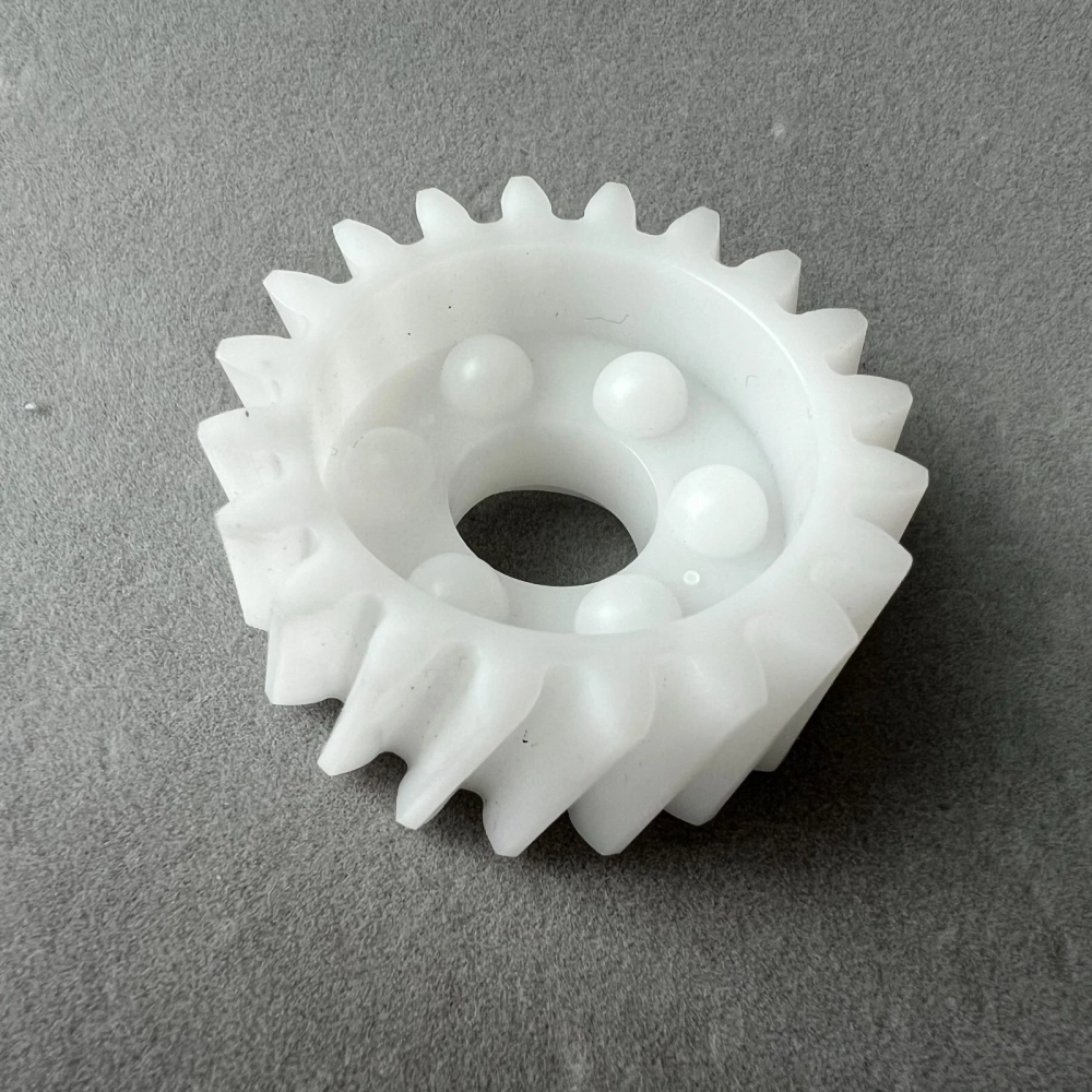 3960 33127 / 396033127B / 396033127 / 3960 33127B Шестерня Helical wheel (Right)
