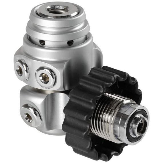 Регулятор для дайвинга Mares Atlas 62X DIN до 40% О2