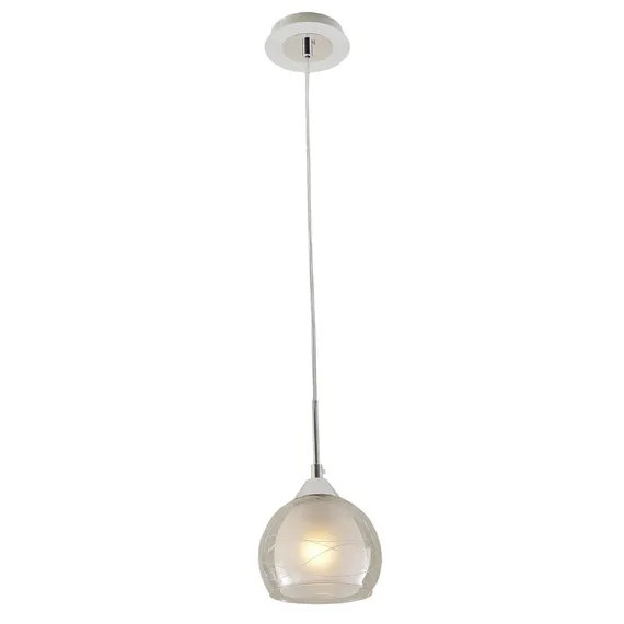 Подвесной светильник Буги CL157111 Citilux