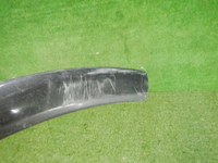 DSCN8446.JPG