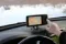 Gpsmap 276cx