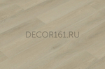 SPC-ЛАМИНАТ - Hoi Lock Flooring Фарфор арт:3033008SH - Pekin