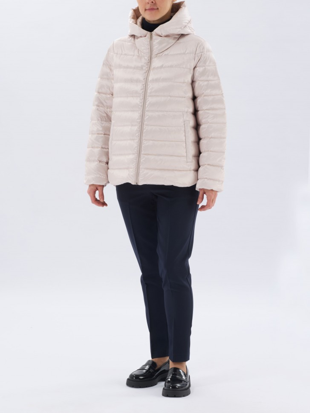 Куртка CARMEN/DW222-273 MADZERINI