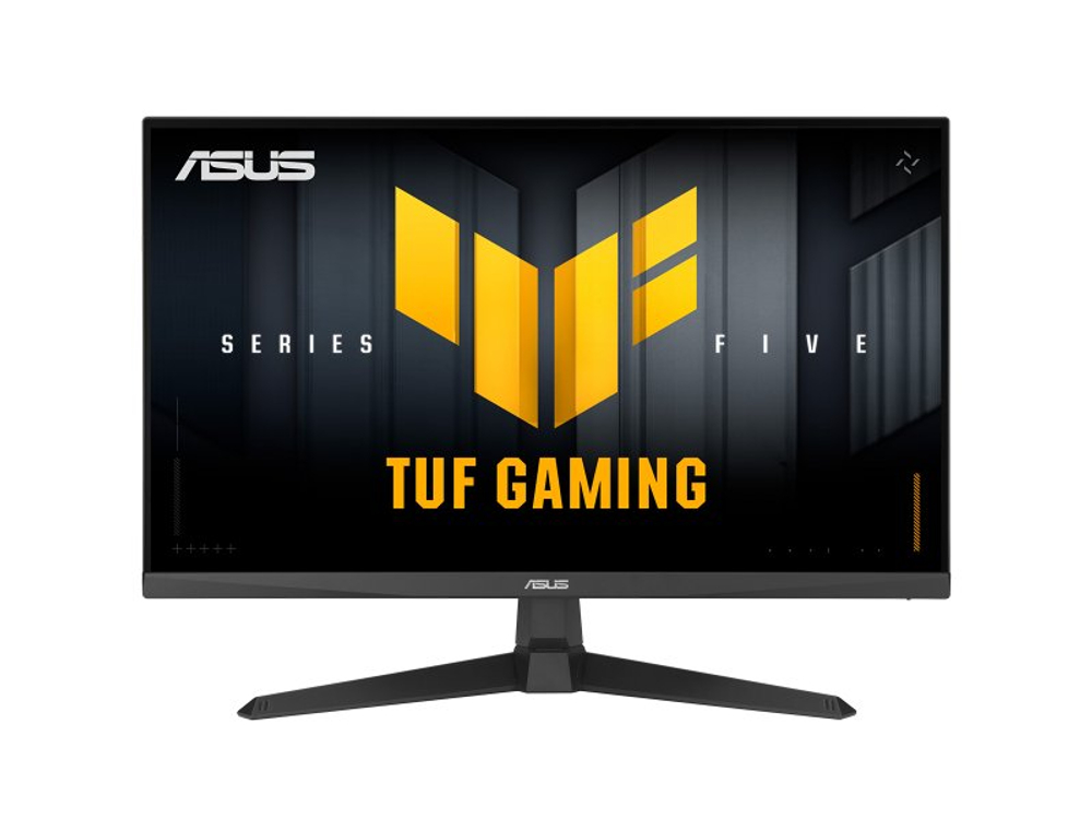 Монитор Asus VG279QE5A