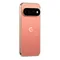 Google Pixel 11 Pro XL 12/256Gb Canyon Оранжевый