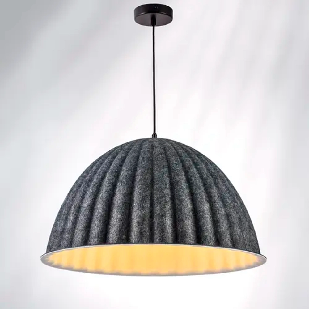 Подвесной светильник Lightstar FENICIA 799357