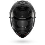 Шлем Shark SPARTAN GT PRO CARBON Ritmo
