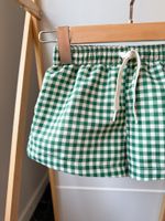 Шорты плавки Tinycottons, 116