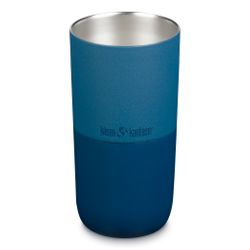 Термостакан Klean Kanteen Rise Tumbler 16oz (473 мл) Stellar