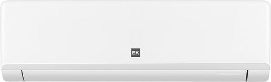 Кондиционер Euroklimat Siesta EKSS-70HN/EKOS-70HN