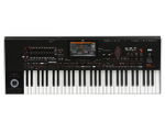 Korg PA4X-61