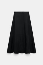 253-248105-999-8