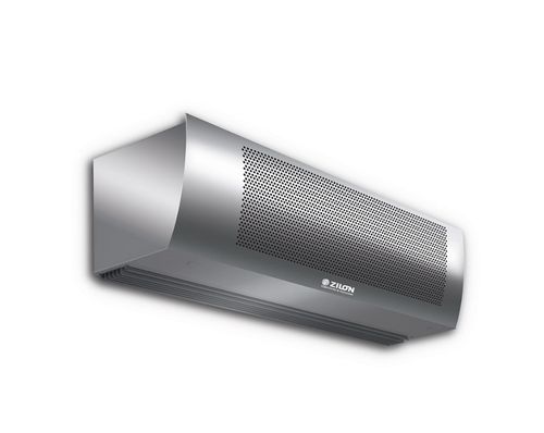 Тепловая завеса Zilon ZVV-1W10 2.0