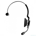 Jabra BIZ 2300 Mono UC проводная гарнитура USB-C ( 2393-829-189 )
