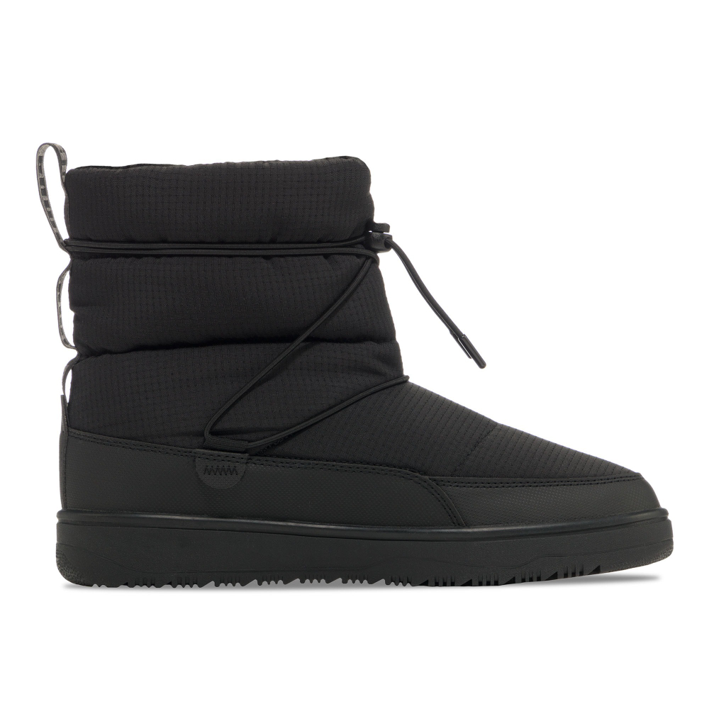 Сапоги женские PUMA Snowbae Wns