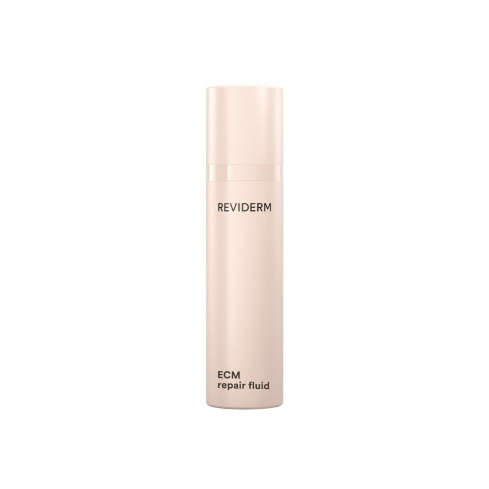24-часовой крем ECM repair cream