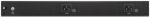 Коммутатор управляемый ZYXEL XGS4600-32F-ZZ0102F