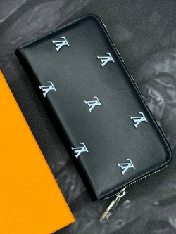 Портмоне Louis Vuitton Zippy