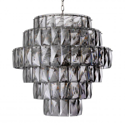 Подвесная люстра Amazone L LIGHTING