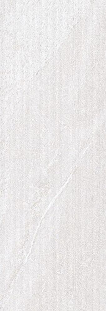 Настенная плитка ALCHEMY PEARL TEXTURED (5087837866)