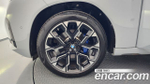 BMW X3 xDrive 20d M Sport — 2025