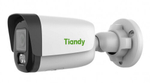 TIANDY TC-C34WS I5W/E/Y/2.8MM/V4.2 IP Камера видеонаблюдения 4 Мп