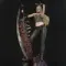 Trish demon blade - Devil May Cry