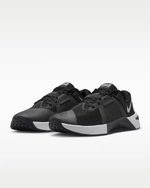 Nike Metcon 10 Женские кроссовки для тренировок - NIKE