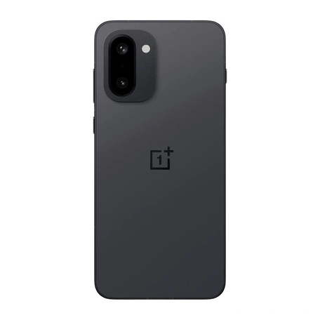 Смартфон OnePlus 15R 12/256GB Infinite Black