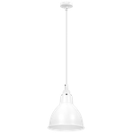 Подвесной светильник Loft Lightstar 765016